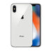 iPhone X 256GB Pre-Owned