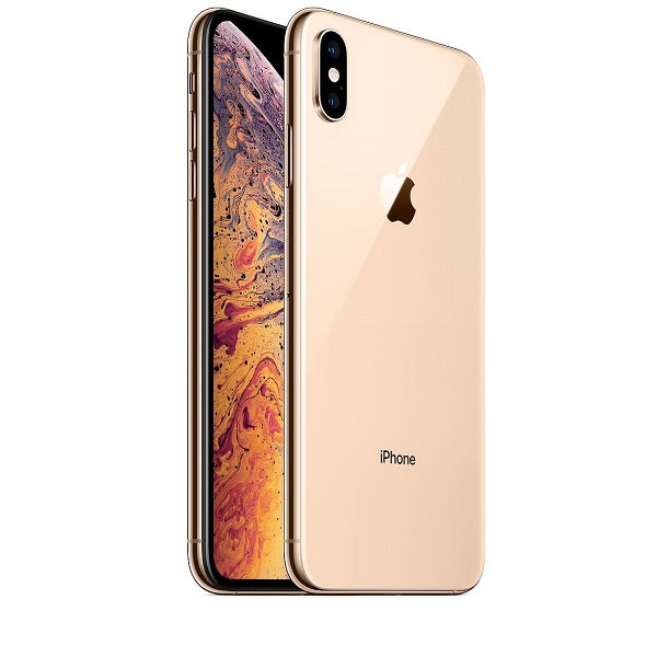 iPhone XS 64GB Pre-Owned - Gen Mobile