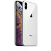 iPhone XS Max 256GB Pre-Owned