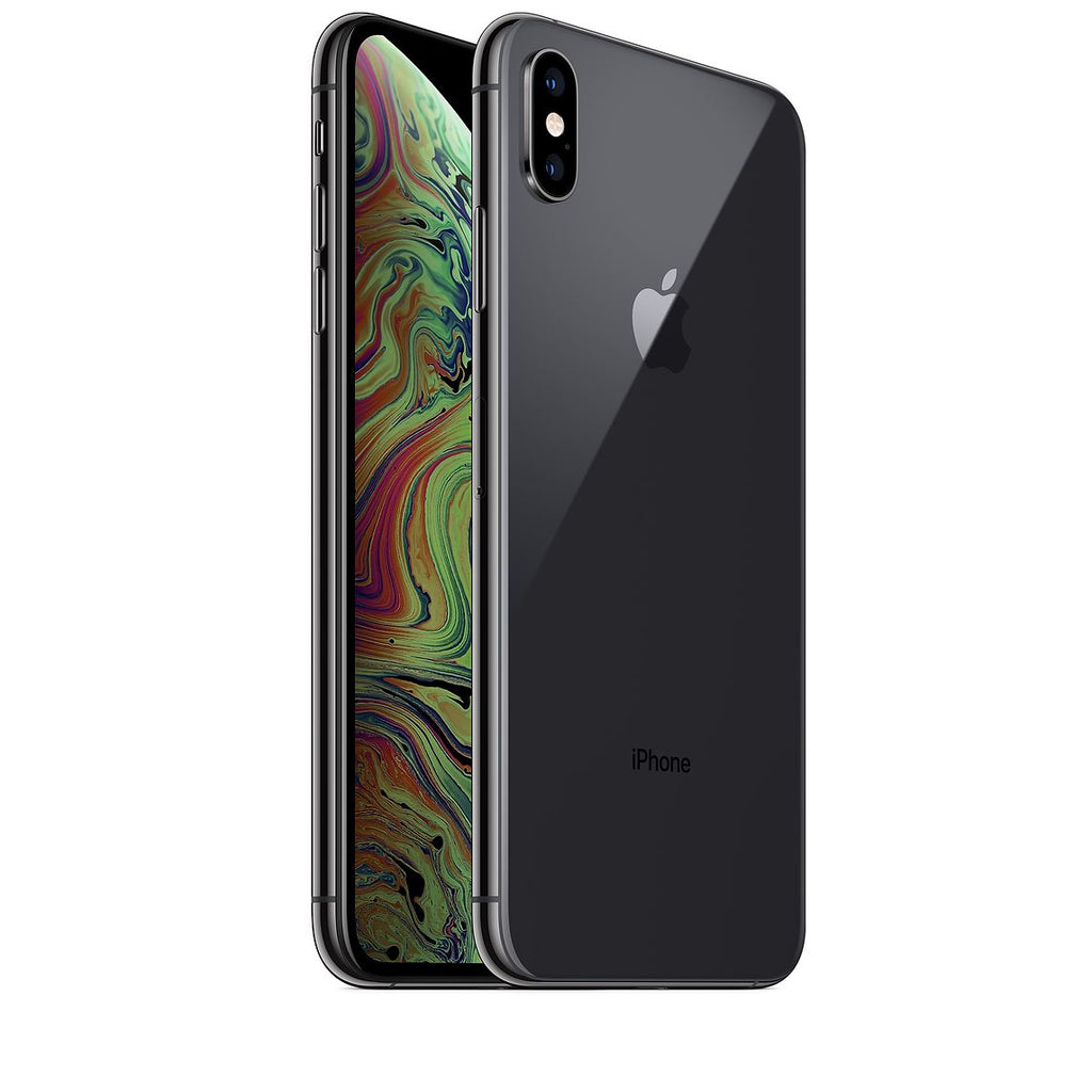 iPhone XS Max 256GB Pre-Owned