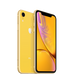 iPhone XR 64GB Pre-Owned
