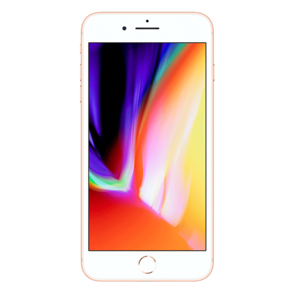 iPhone 8 Plus 64GB| 12MP camera| HD Display| Price|Specs iPhone 8 Plus 64GB| 12MP camera| HD Display| Price|Specs