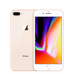 iPhone 8 Plus 128GB Pre-Owned